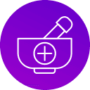 Specialist Referrals